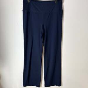Tangerine Leggings - Women's Medium